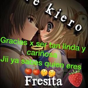 Meet your Posher, Ömâr